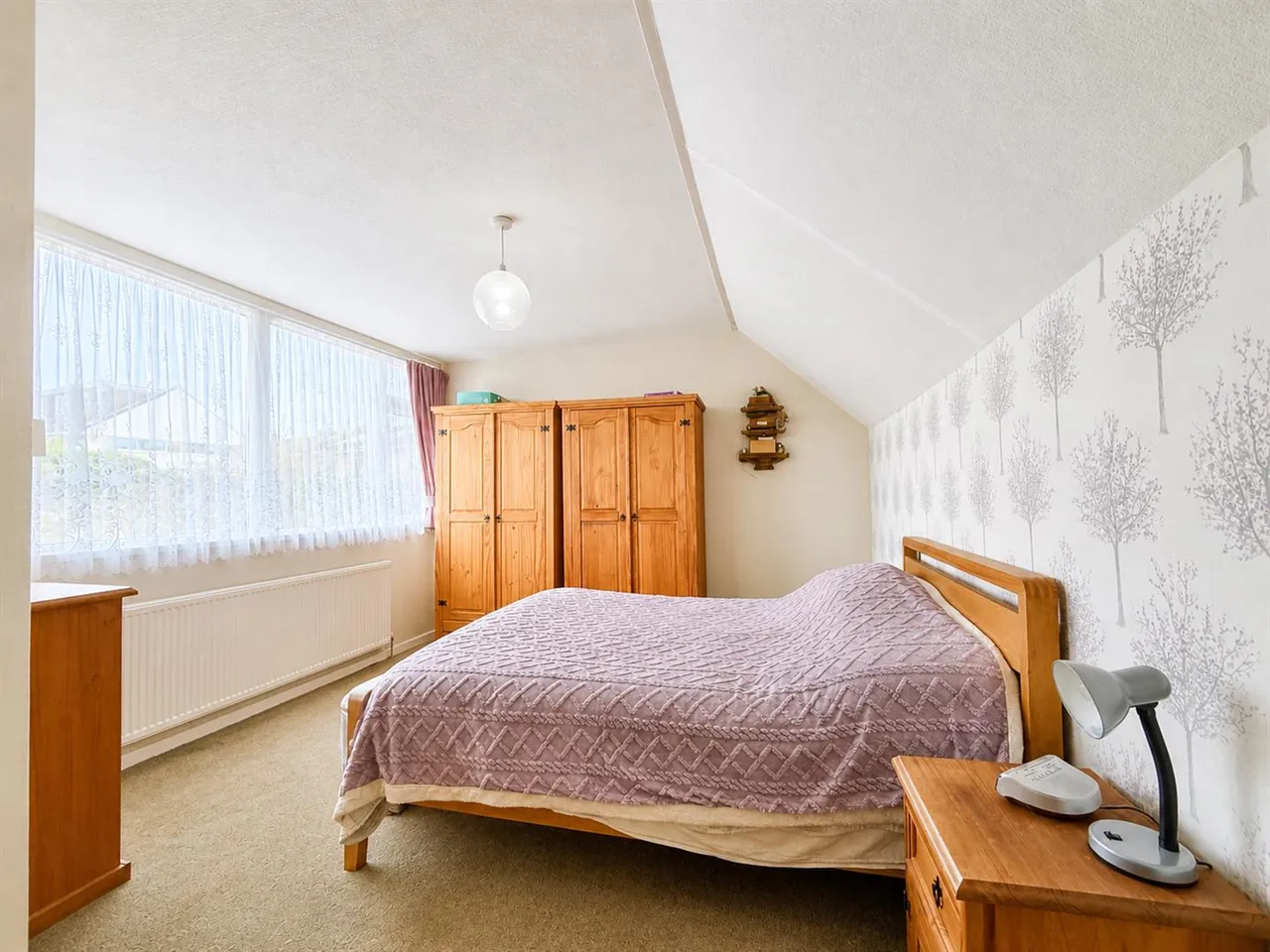 Northfields Lane, Brixham, photo 6