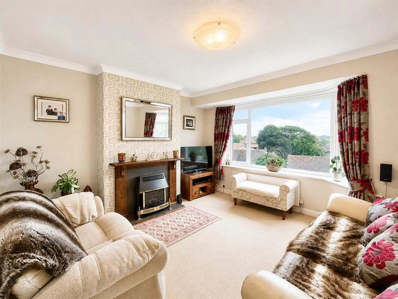 Northfields Lane, Brixham, photo 15