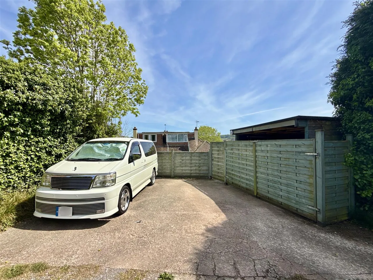 Northfields Lane, Brixham, photo 18