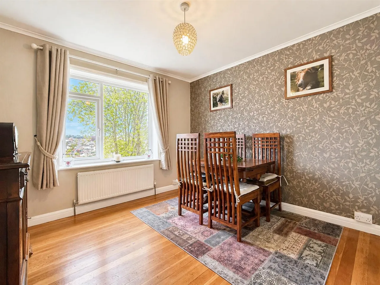 Northfields Lane, Brixham, photo 8