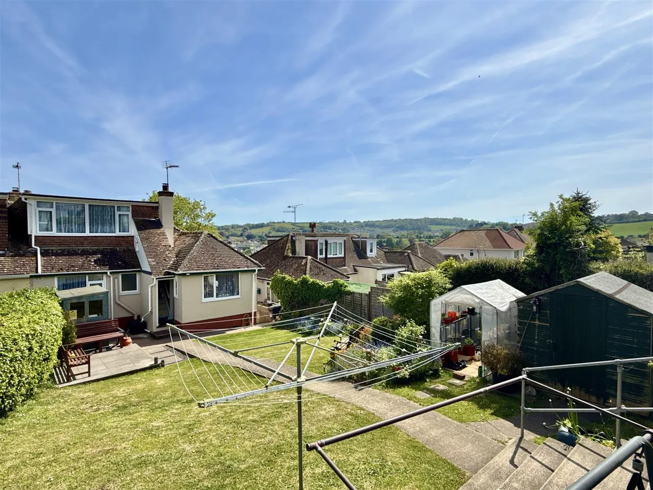 Northfields Lane, Brixham, photo 22