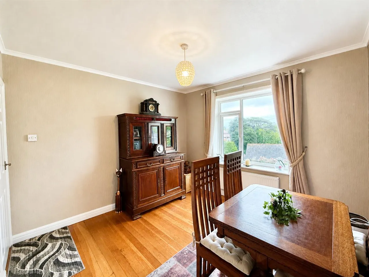 Northfields Lane, Brixham, photo 11