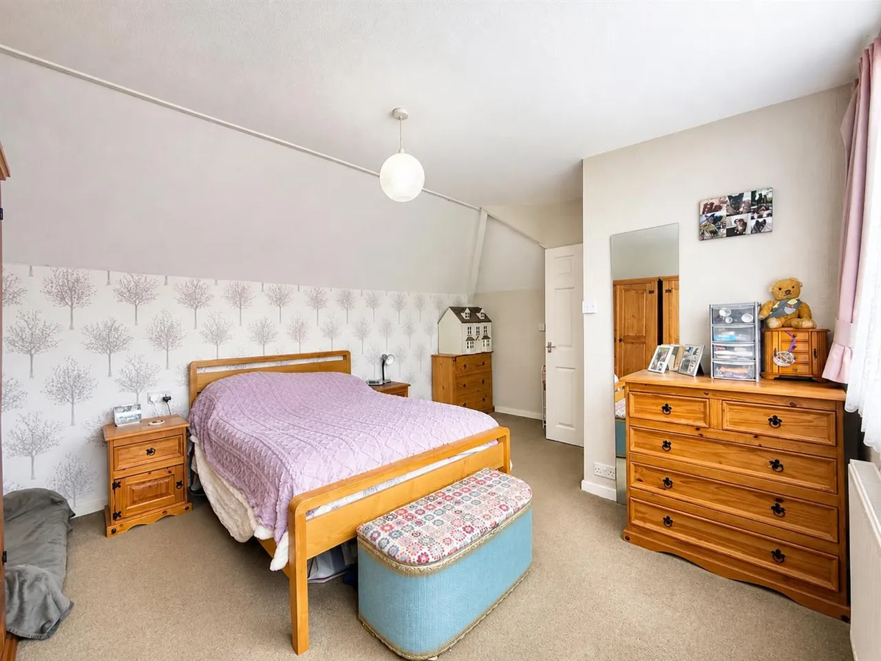 Northfields Lane, Brixham, photo 4