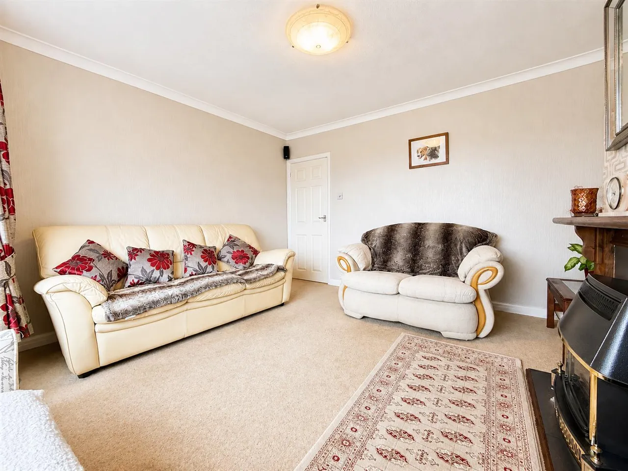 Northfields Lane, Brixham, photo 16