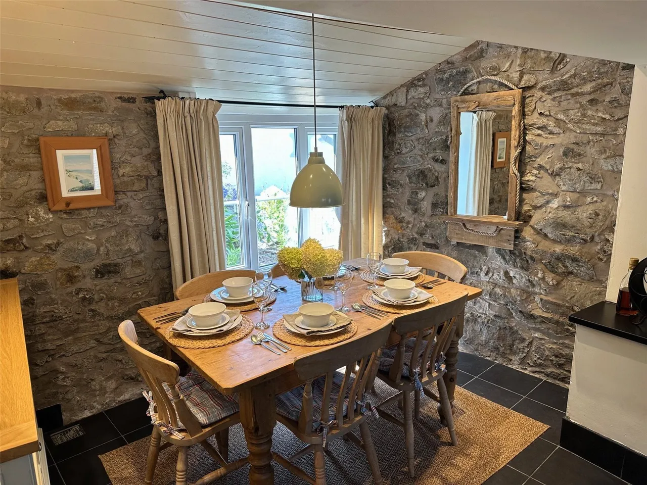 Llanengan, Nr Abersoch, LL53, photo 5