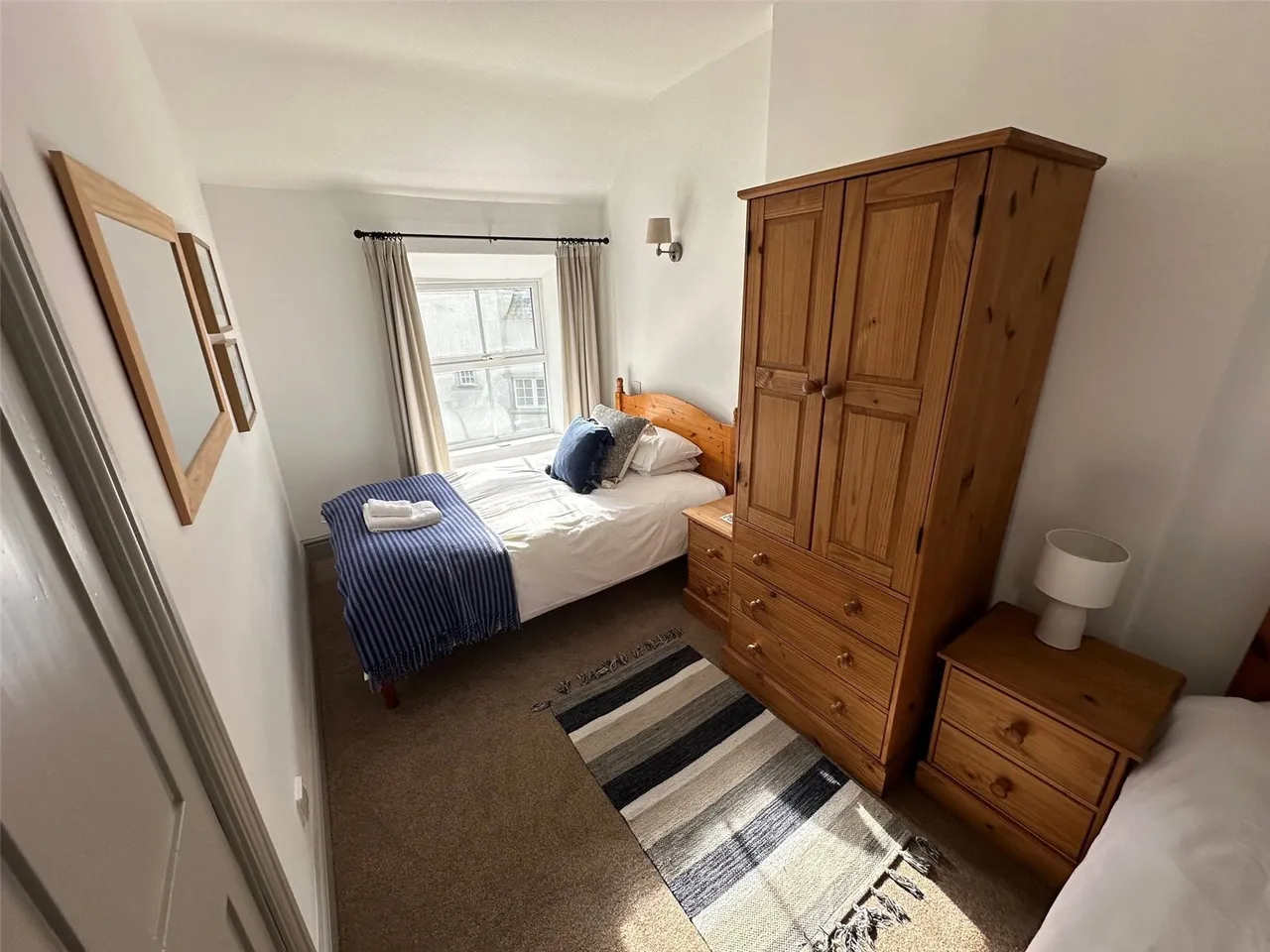 Llanengan, Nr Abersoch, LL53, photo 11