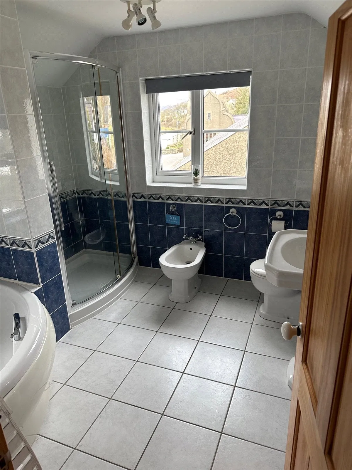 Llanengan, Nr Abersoch, LL53, photo 14
