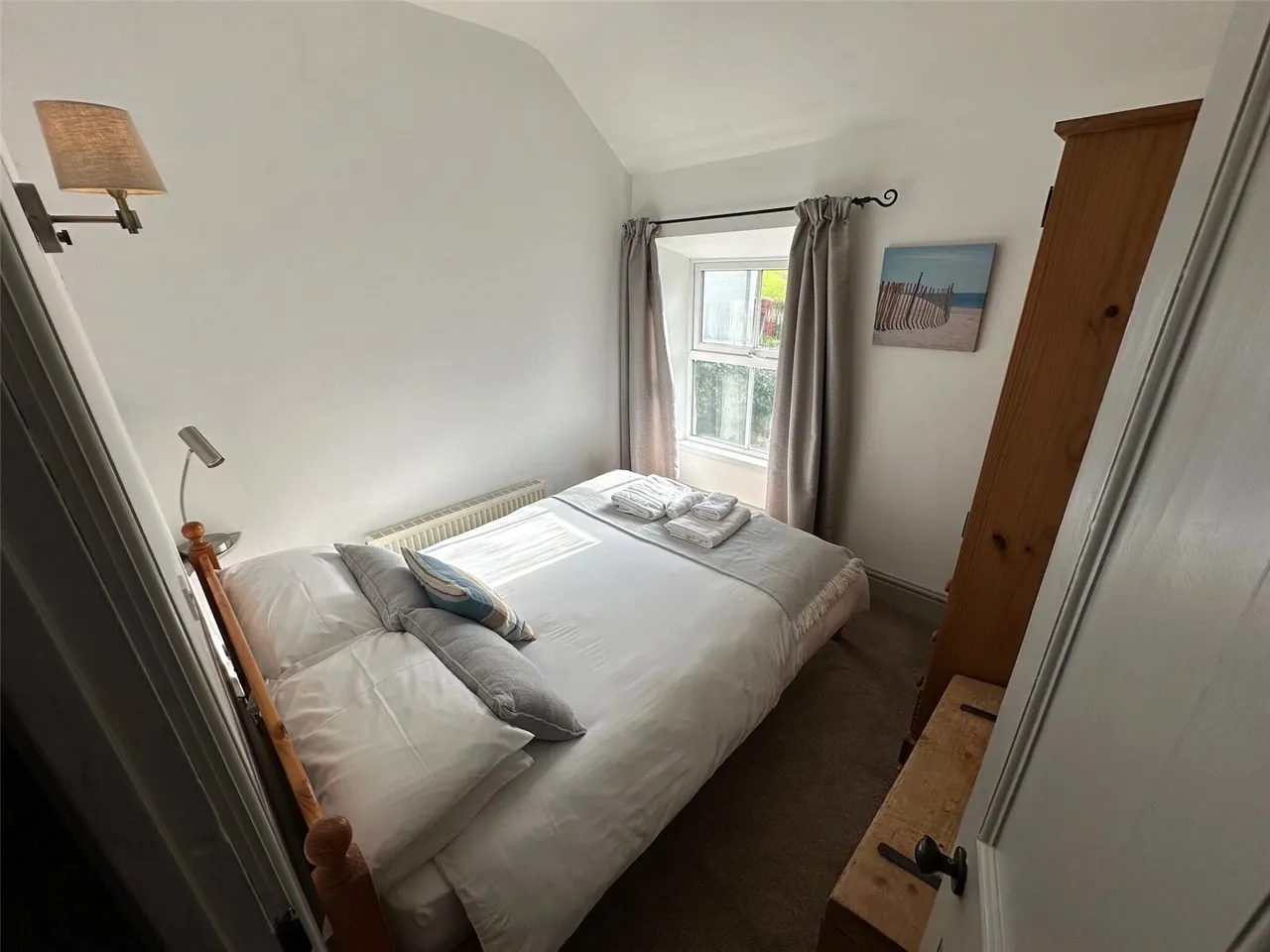 Llanengan, Nr Abersoch, LL53, photo 10