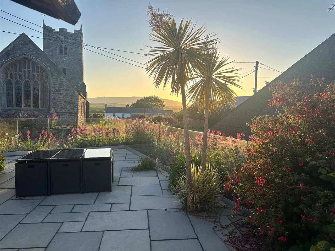 Llanengan, Nr Abersoch, LL53, photo 15