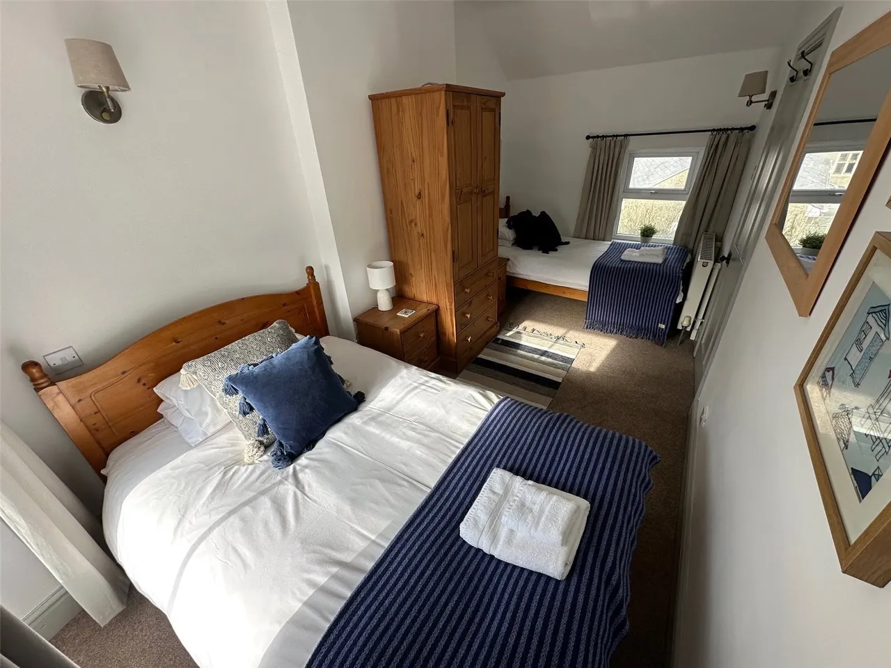 Llanengan, Nr Abersoch, LL53, photo 12