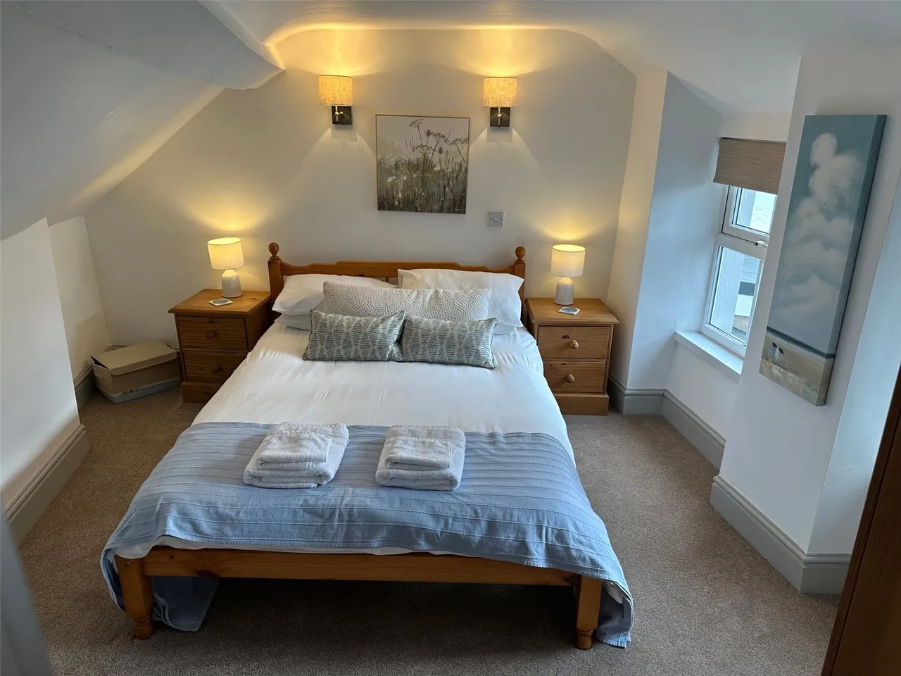 Llanengan, Nr Abersoch, LL53, photo 9