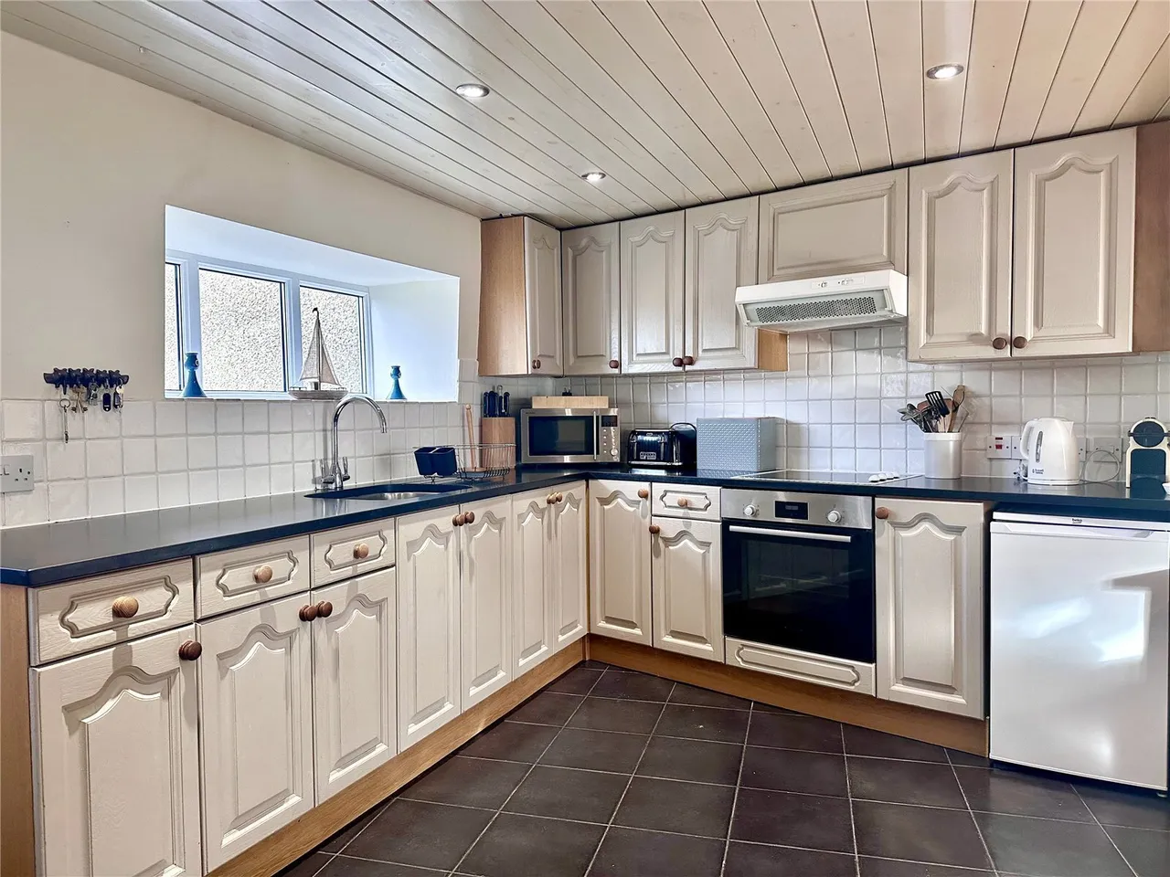 Llanengan, Nr Abersoch, LL53, photo 2