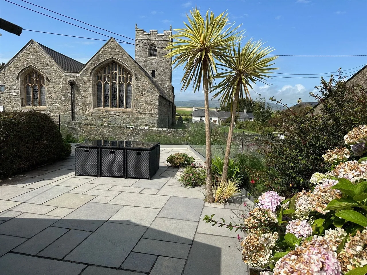 Llanengan, Nr Abersoch, LL53, photo 8