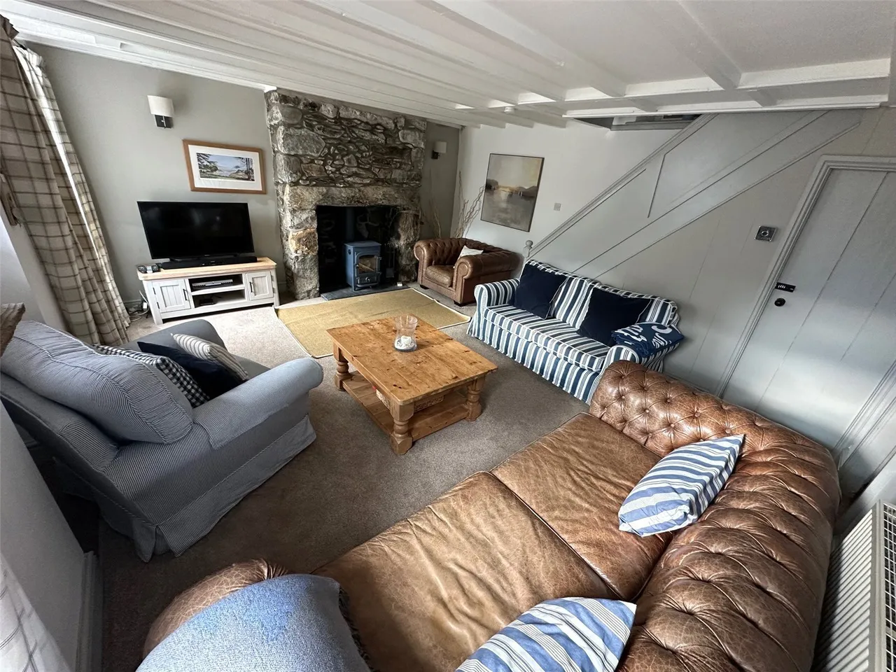 Llanengan, Nr Abersoch, LL53, photo 4