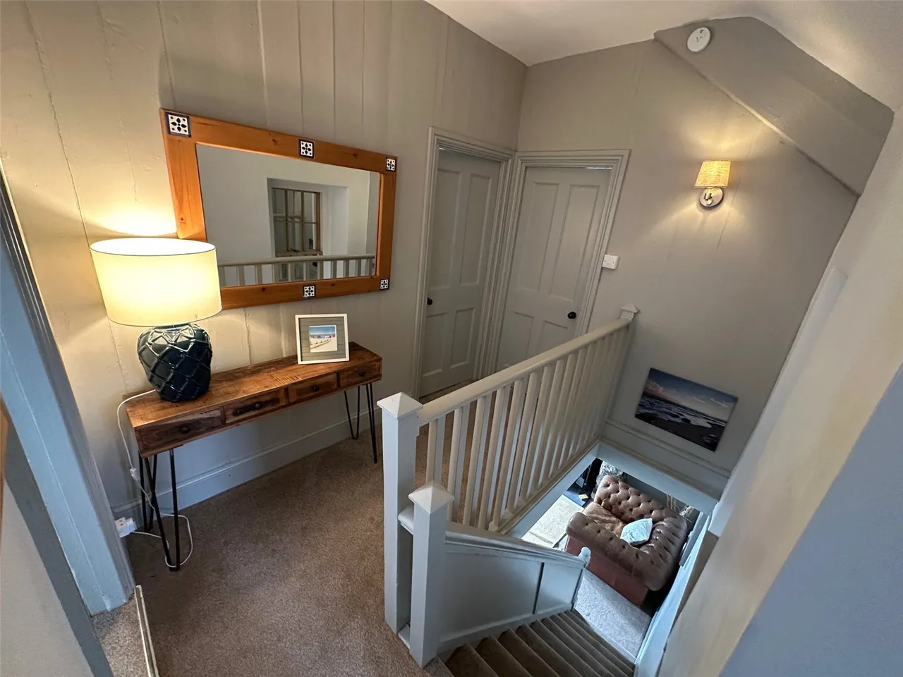 Llanengan, Nr Abersoch, LL53, photo 13