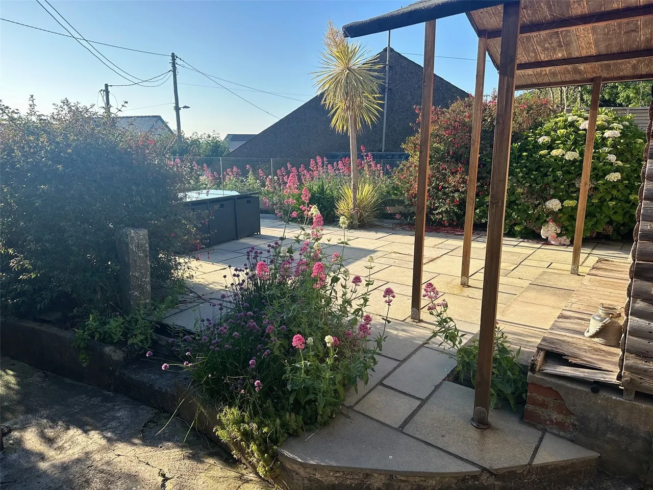 Llanengan, Nr Abersoch, LL53, photo 6