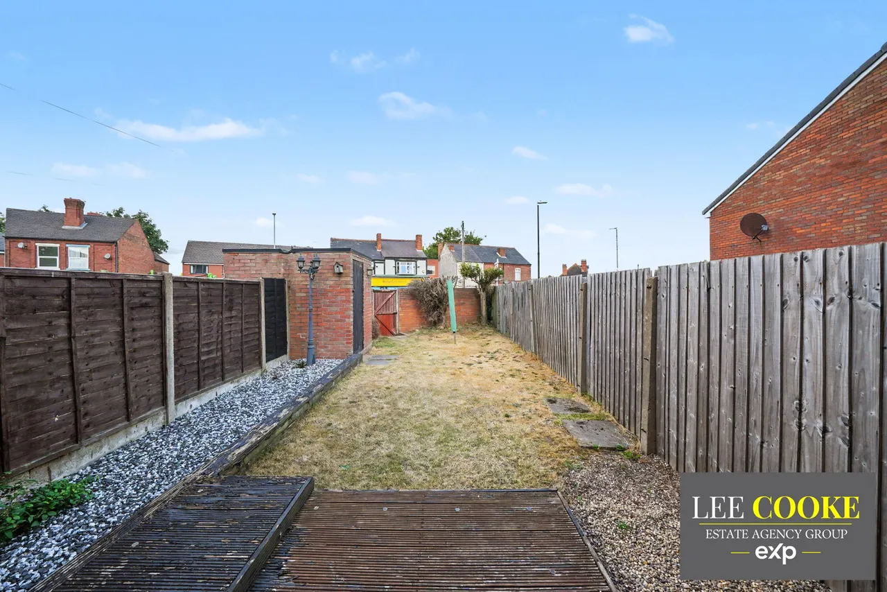 Bellman Close, Darlaston, WS10 8UR, photo 7