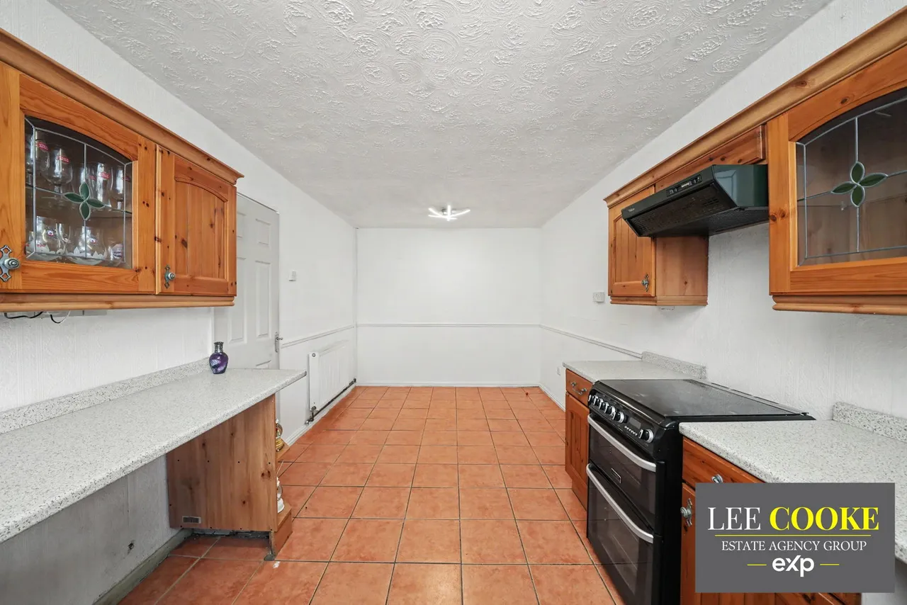 Bellman Close, Darlaston, WS10 8UR, photo 12