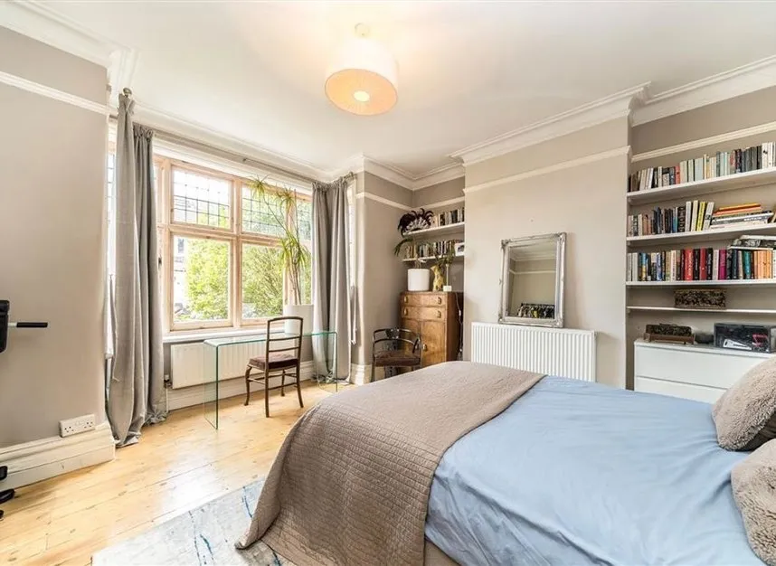 Heather Road, Lee, SE12, photo 6