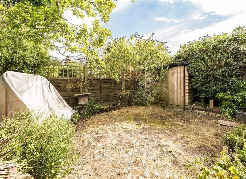 Heather Road, Lee, SE12, photo 10