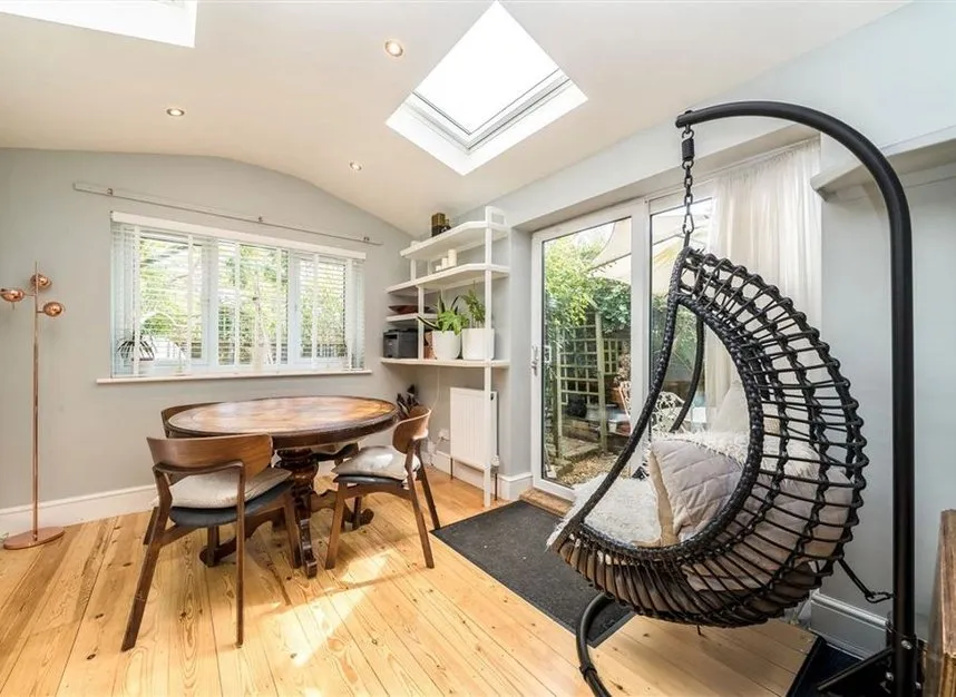 Heather Road, Lee, SE12, photo 5