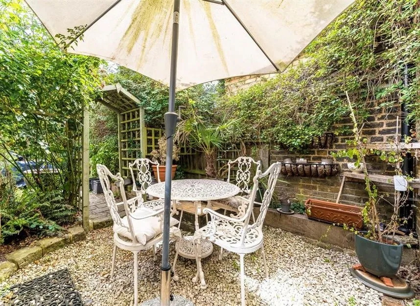 Heather Road, Lee, SE12, photo 8