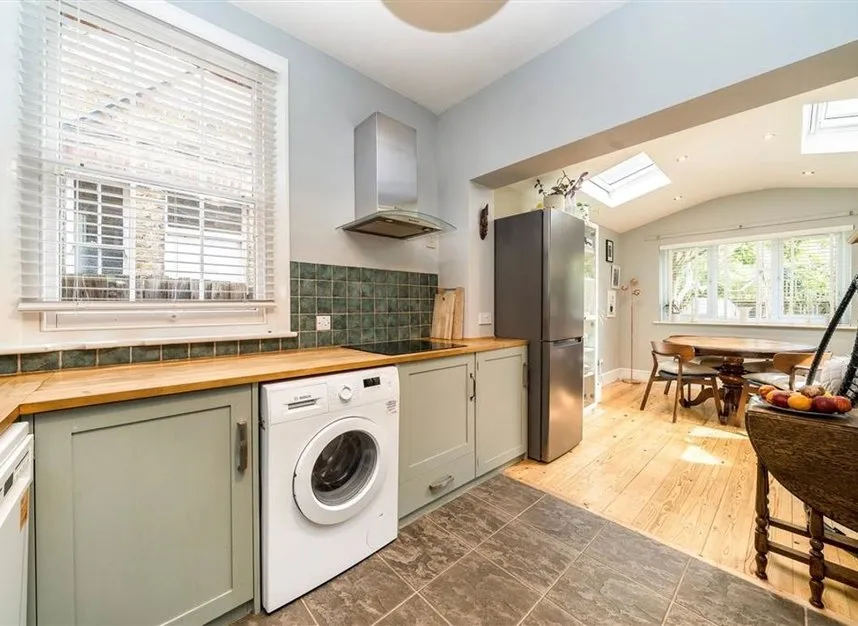 Heather Road, Lee, SE12, photo 4