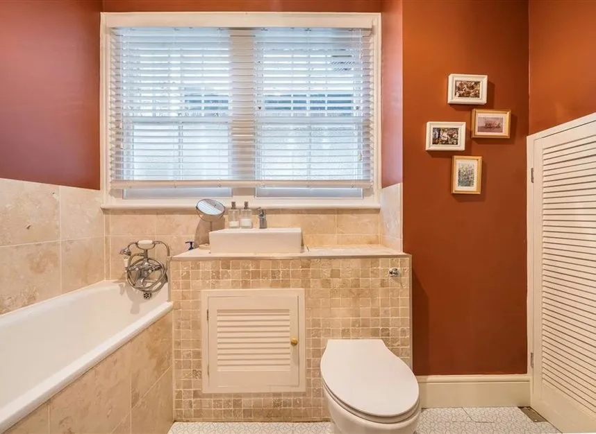 Heather Road, Lee, SE12, photo 7