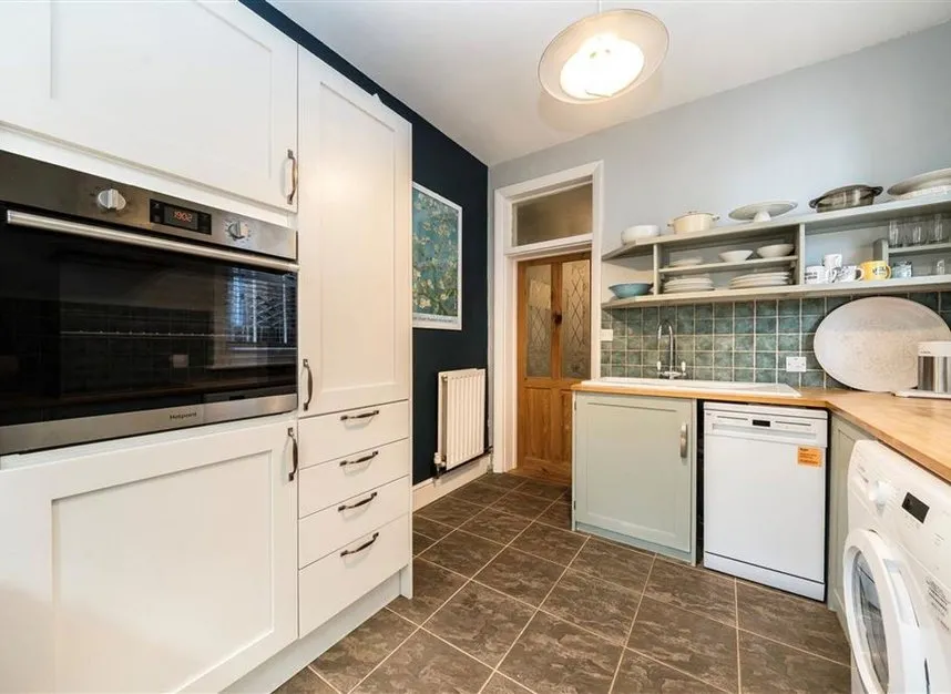Heather Road, Lee, SE12, photo 9