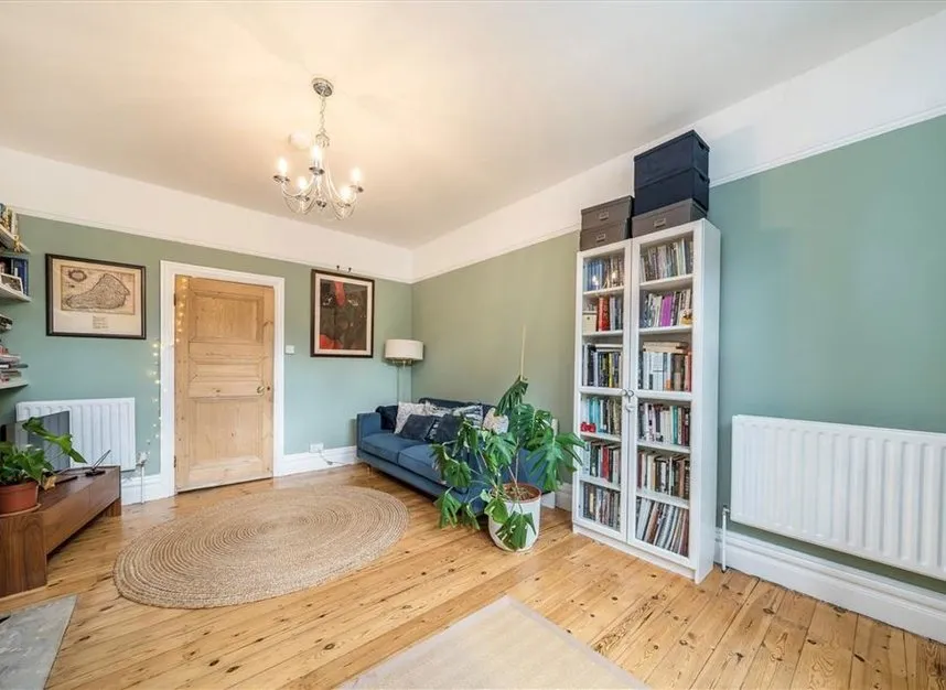 Heather Road, Lee, SE12, photo 3