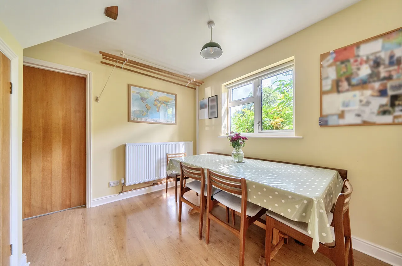 Llanmerewig, Abermule, photo 9