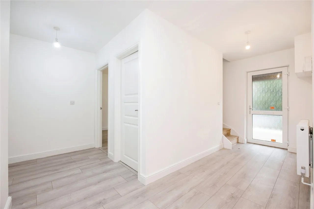 Shutta, Looe, PL13, photo 12