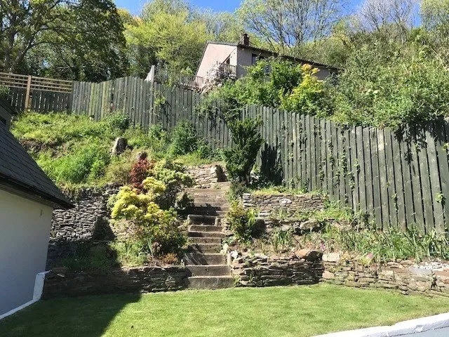 Shutta, Looe, PL13, photo 4