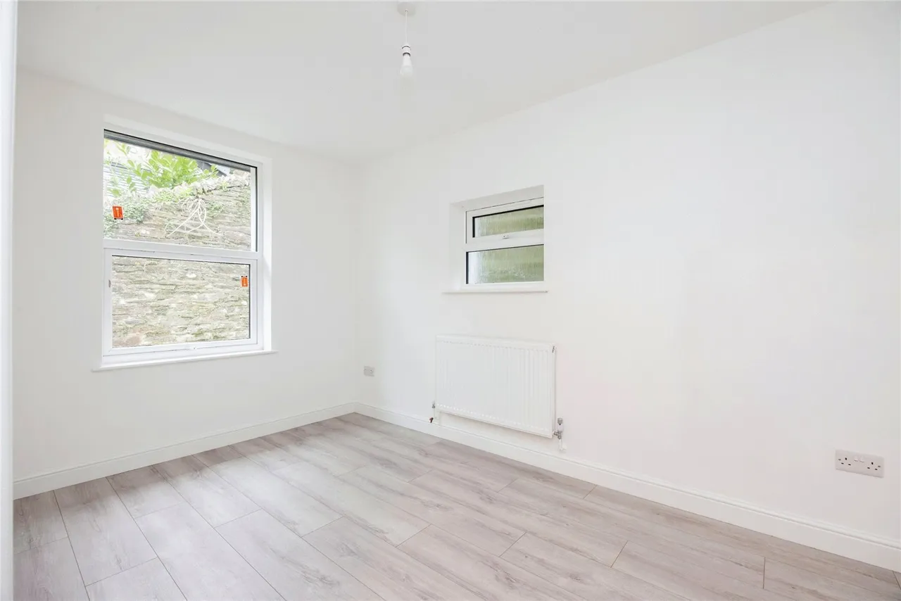 Shutta, Looe, PL13, photo 11
