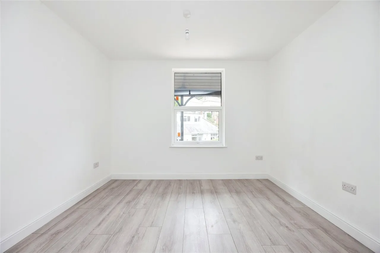 Shutta, Looe, PL13, photo 10