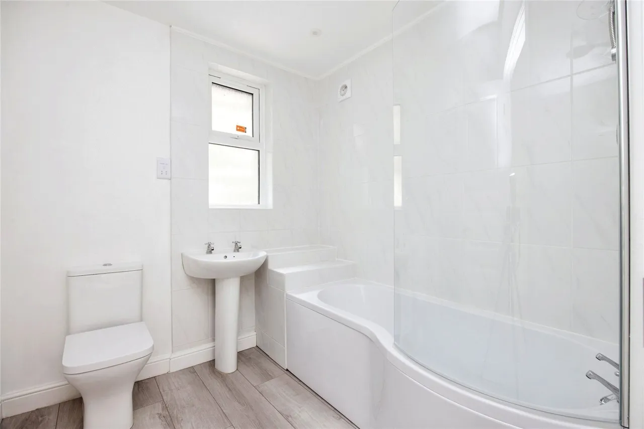 Shutta, Looe, PL13, photo 14
