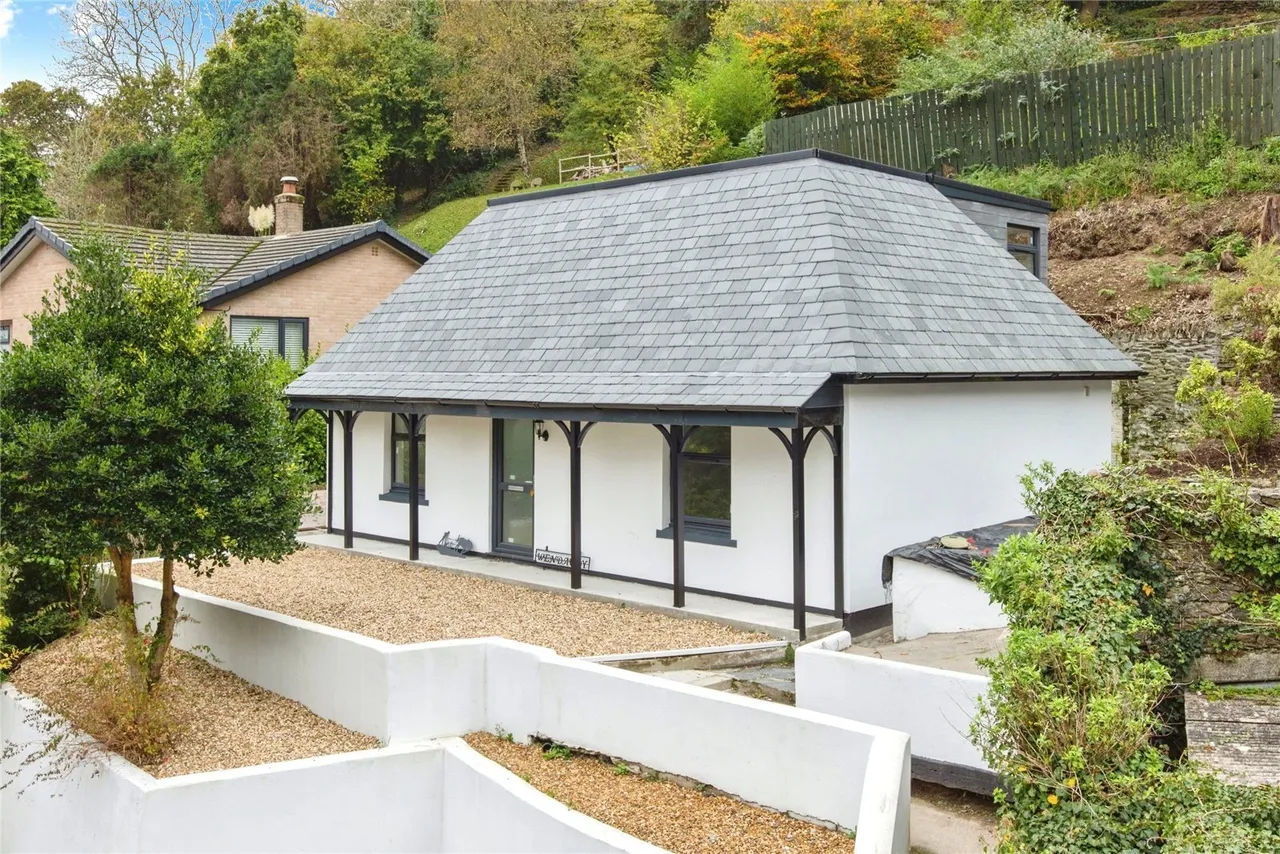 Shutta, Looe, PL13, photo 17