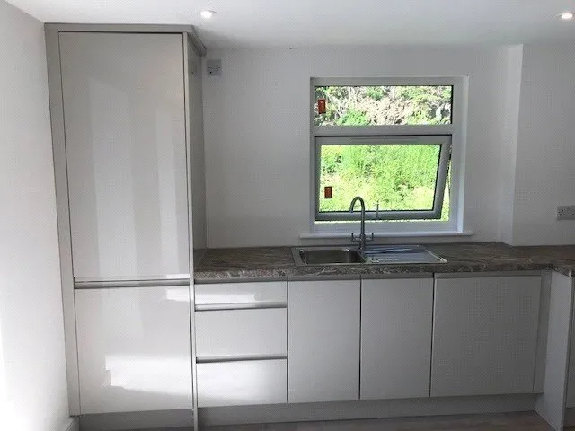 Shutta, Looe, PL13, photo 8
