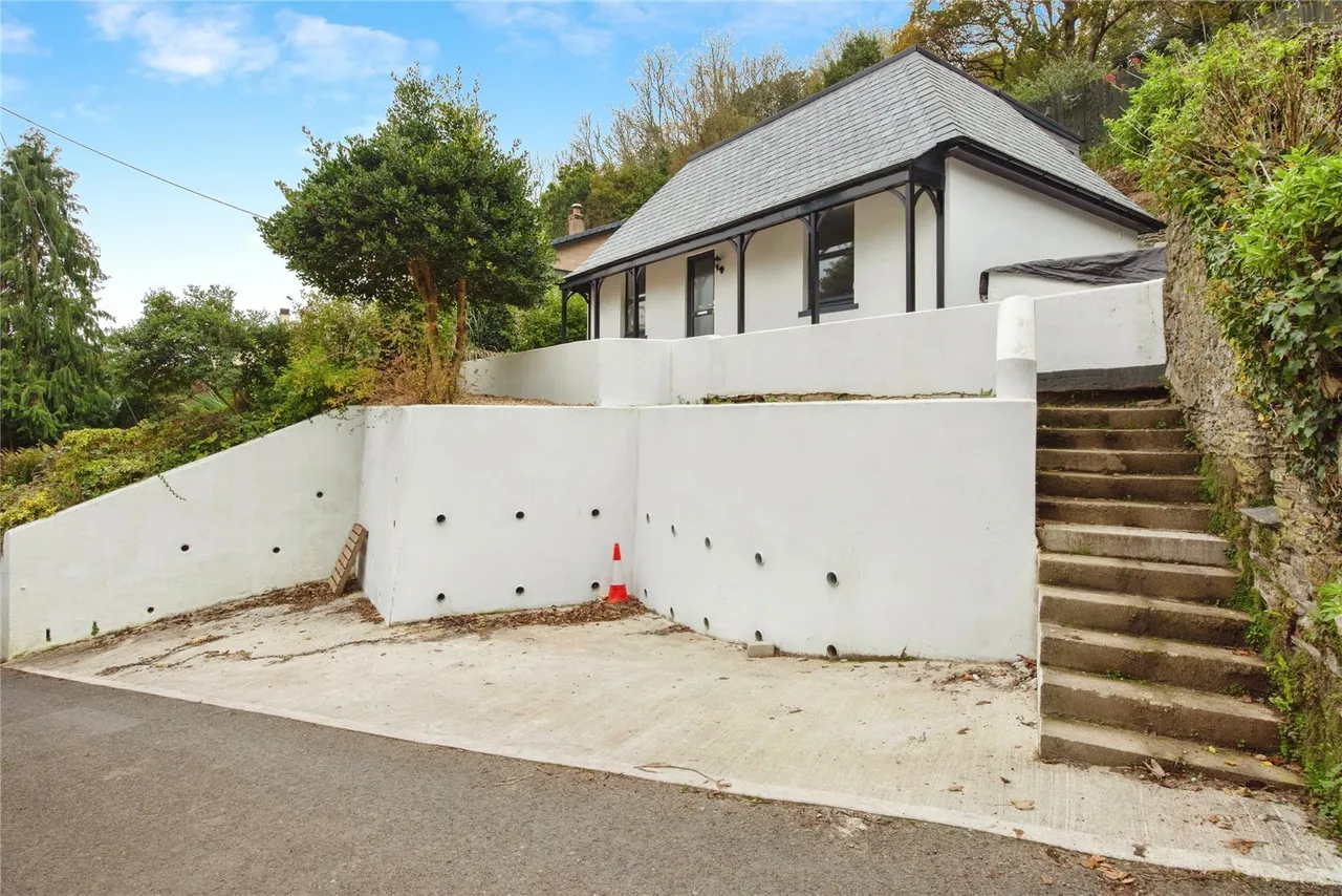 Shutta, Looe, PL13, photo 16
