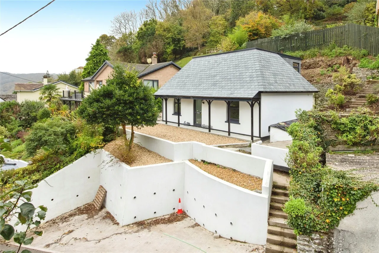 Shutta, Looe, PL13, photo 15