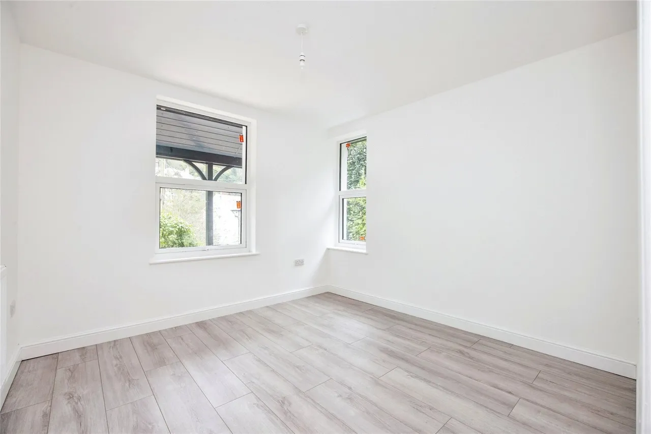 Shutta, Looe, PL13, photo 9