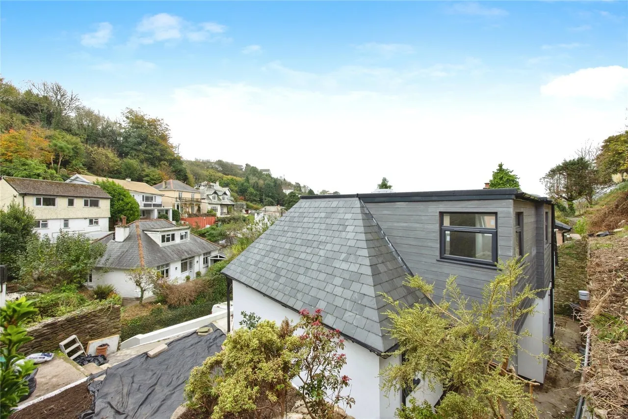 Shutta, Looe, PL13, photo 20
