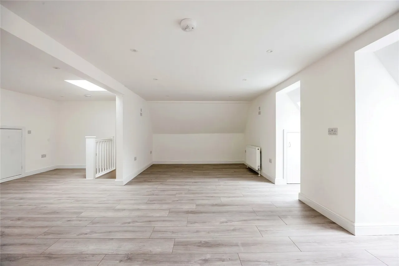 Shutta, Looe, PL13, photo 5