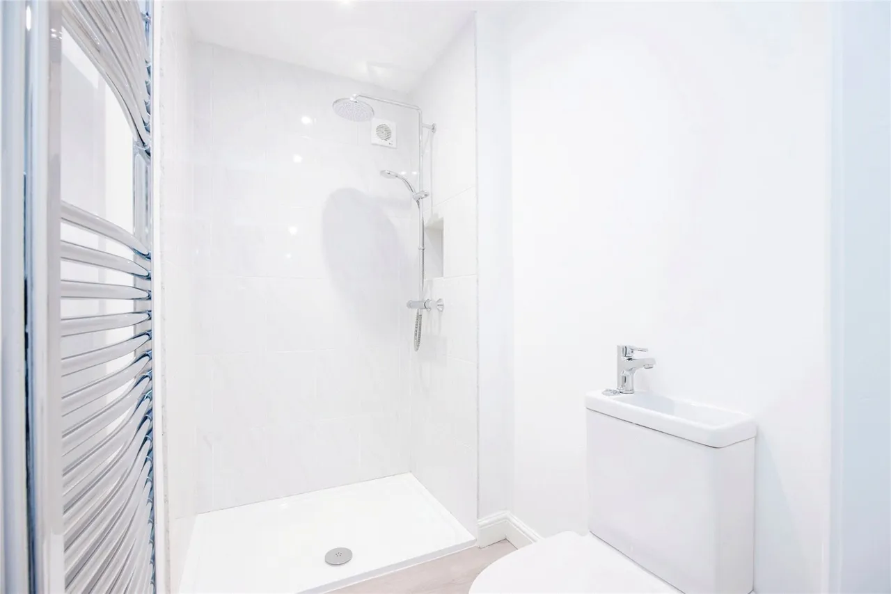 Shutta, Looe, PL13, photo 13