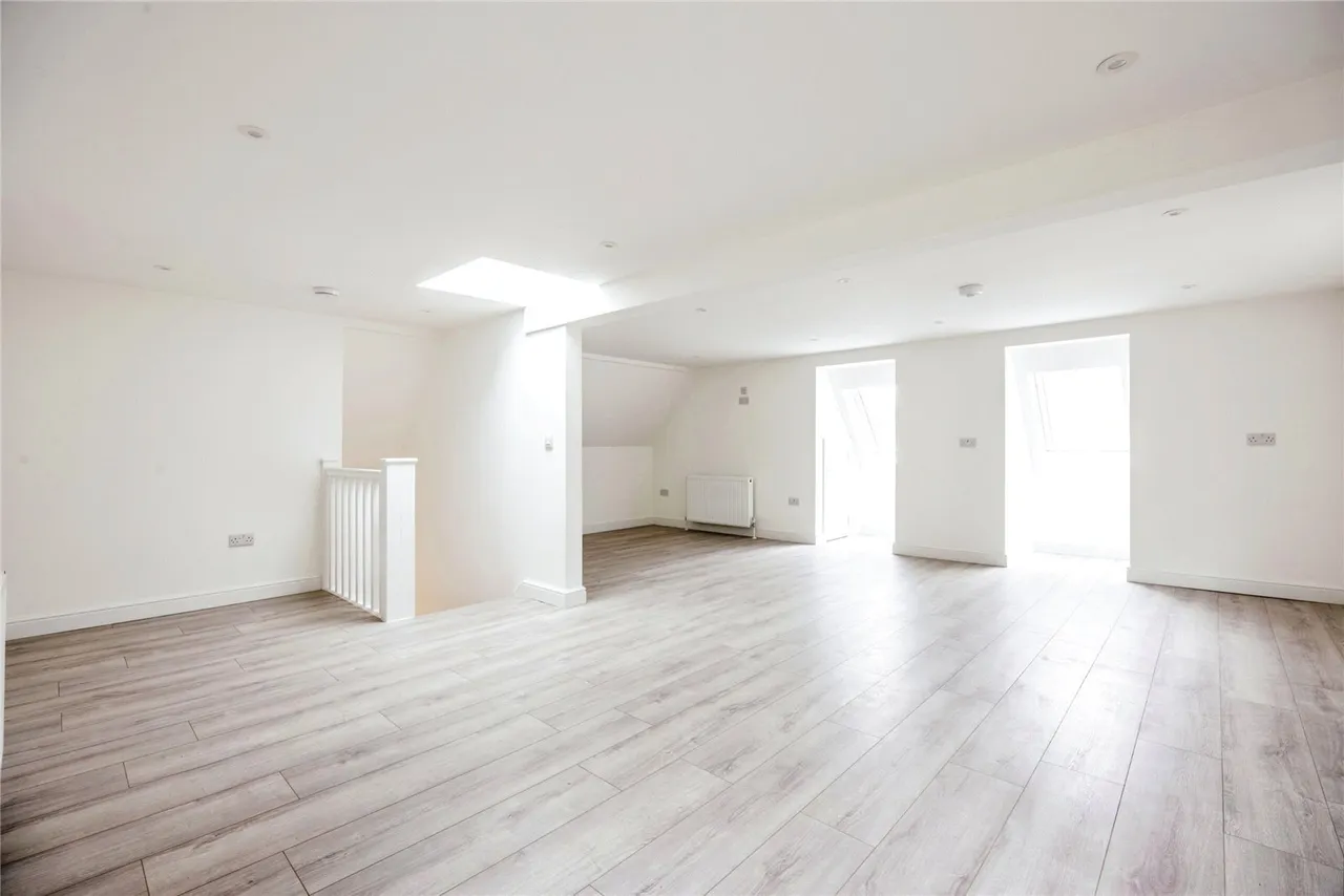 Shutta, Looe, PL13, photo 2