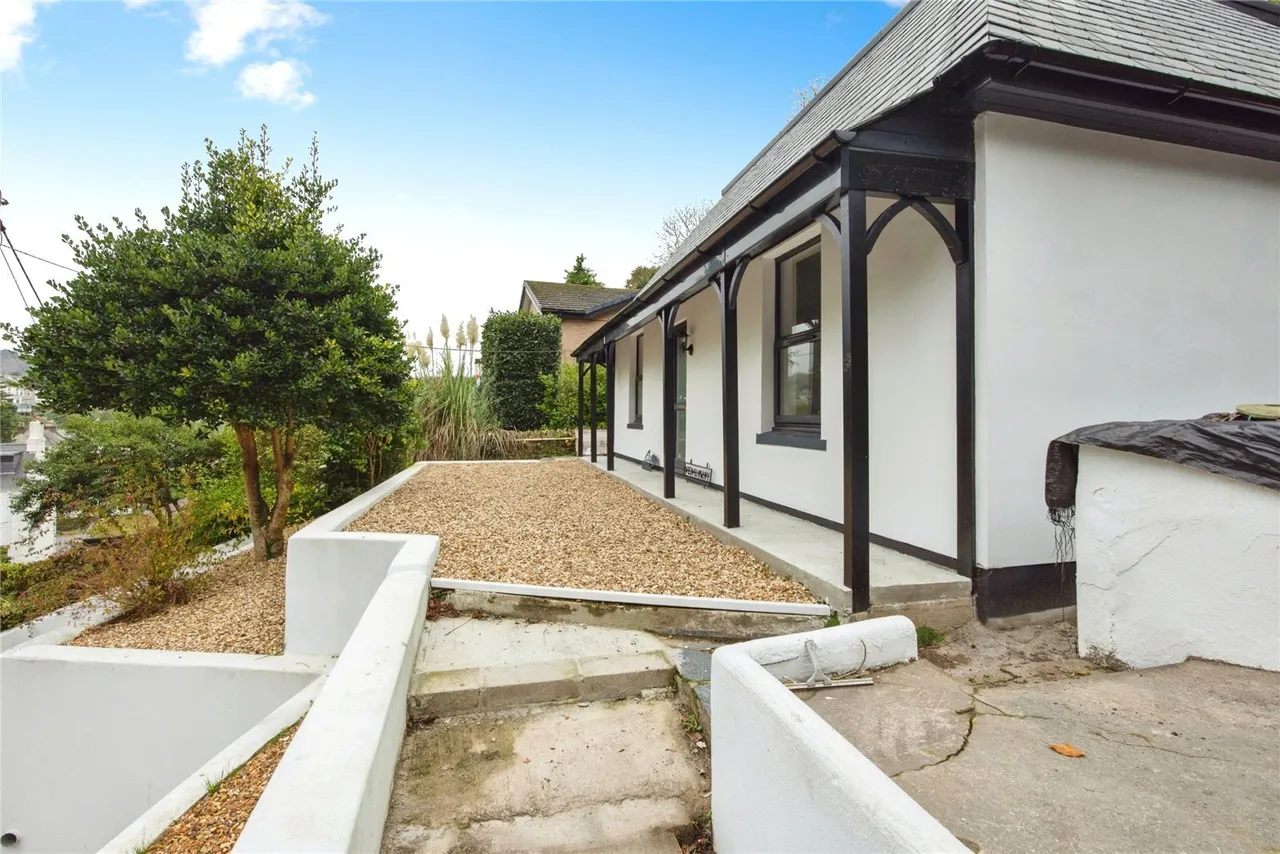 Shutta, Looe, PL13, photo 19