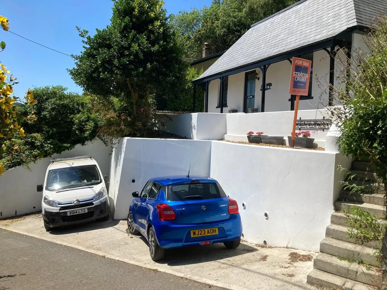 Shutta, Looe, PL13, photo 18