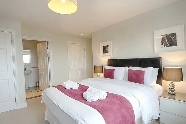 Hartfield Crescent London SW19, photo 4