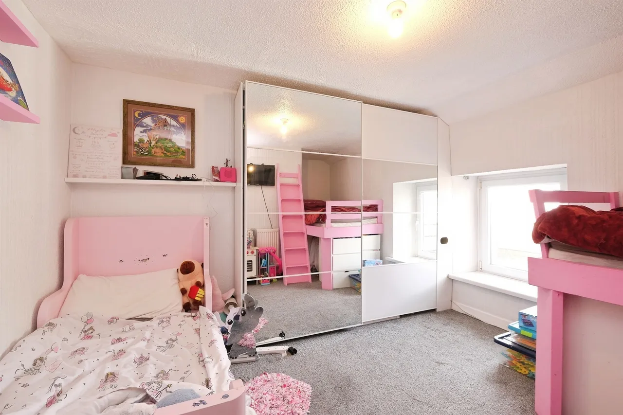 Boundary Street, Ebbw Vale, NP23, photo 5