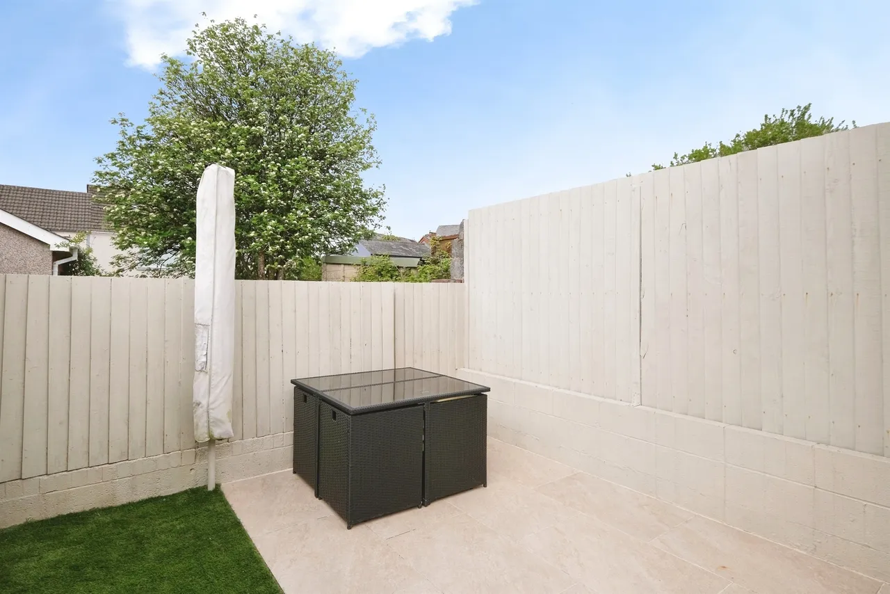 Boundary Street, Ebbw Vale, NP23, photo 4